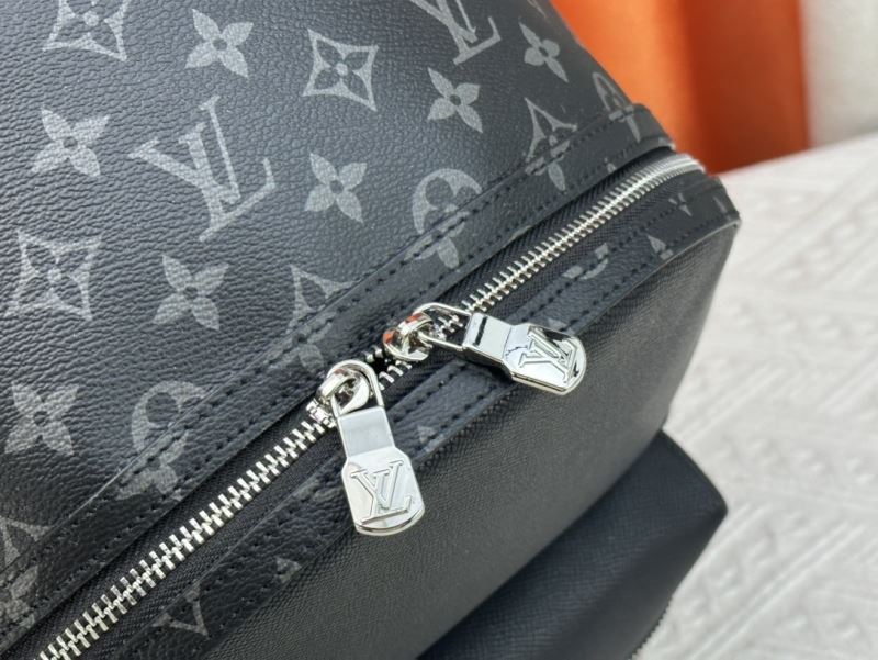 Louis Vuitton Backpacks